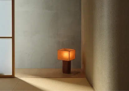 Tatami 内観